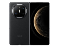 HUAWEI Mate X6 12/512GB czarny 120Hz Icelan-L29C-BK - 1311800 - zdjęcie 2